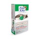 Fresh Kitty™ 10ct Sifting Litter Liners 